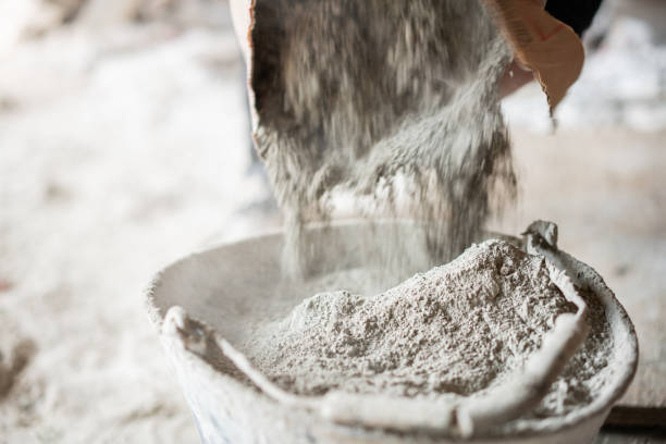 Best Stamped Concrete Services in Hudson, PA